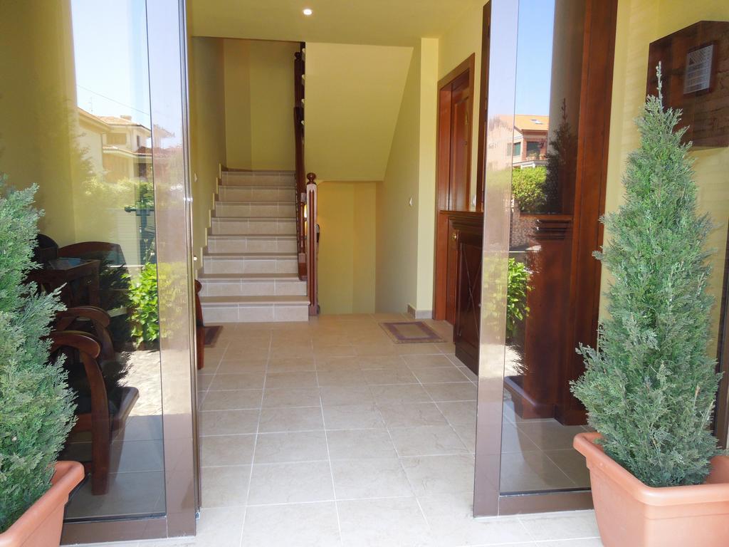 Apartamentos La Marina Ribadesella Dış mekan fotoğraf
